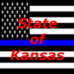 State Of Kansas [RP]