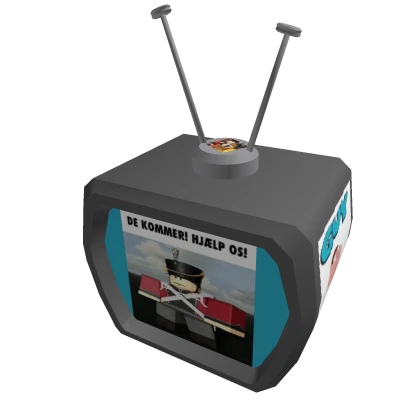 Item Thumbnail