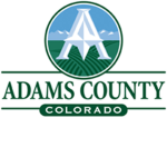 Adams County