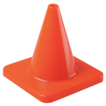 CBHL (Classic Ball Hockey League)