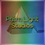 Prism Light Studios
