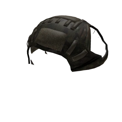 XC | Roblox Item - Rolimon's