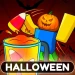 Smoothie Factory Tycoon icon