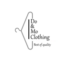 Do and Mo Clothing