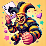 Festivities Games