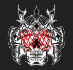Shogun Slashers Division