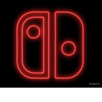 Roblox Nintendo game
