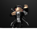 BG(Builders group)