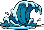Sleepy Tsunami Group Thumbnail