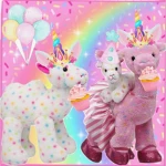 ‘pawsize Group Thumbnail