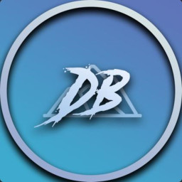 DevBlue Hub