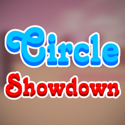 Circle Showdown
