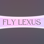 Fly Lexus