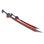 American Katana