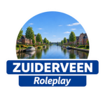 Staff Team Dutch Belguim Genk Roleplay