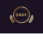 The Z-Royal Defense Force