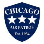 Chicago Air Patrol