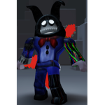 Bonnie city