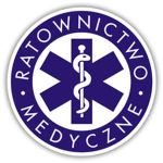 [PL] | Panstwowe Ratownictwo Medyczne
