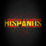 Hispanos Rp