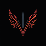 Vernatic