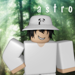 - a s t r o -