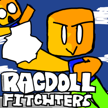 Ragdoll Kämpfer 🐈 [CODES]