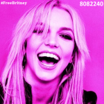 #FreeBritney