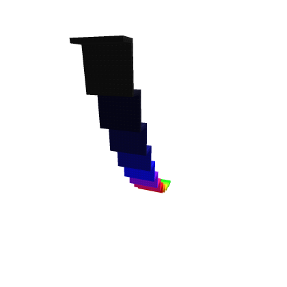jump stud obby
