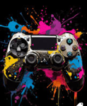 Marc_gaming
