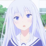 ! + lovey dovey + !