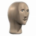 obby man