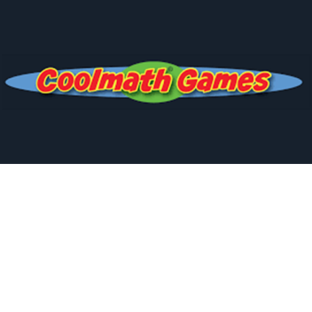 cool math games fan place