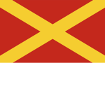 North Noobadia