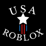[RGC] Roblox Gaming Community