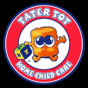 The Pa'tater Tot Daycare Interview Center