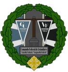 [FAH] || Comando Federal de Estándares