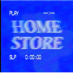 STATIC ° Homestore (BETA)