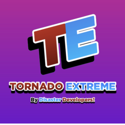 Tornado Extreme: CLASSIC