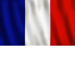 Kingdom of France (Middle Ages)
