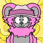 Palmmonker team