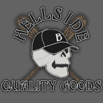 Hellside Apparel