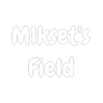 M1kset’s Field Group Thumbnail