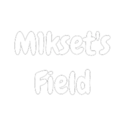 M1kset’s Field Roblox group icon