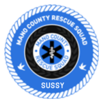 Mano County Rescue Squad | [rp]