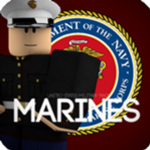 1915 Army