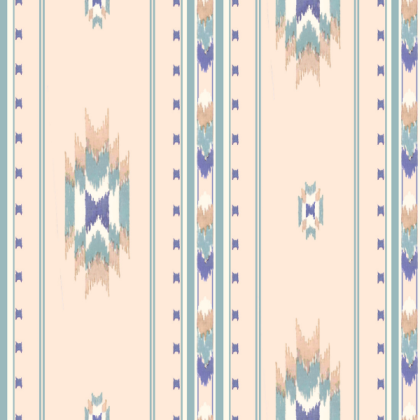 Blue Navajo Wallpaper Roblox decal