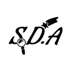 Syeri Detective Agency