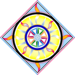 [WOTJ] House of Fëanor