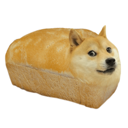 Doge land-BETA (some polishes and fixes and stuff]